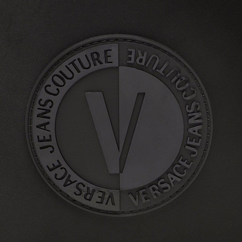 Brašna Versace Jeans Couture