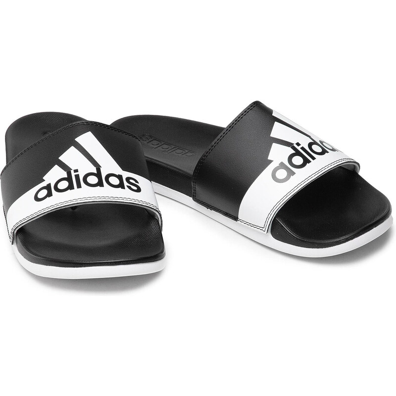 Nazouváky adidas