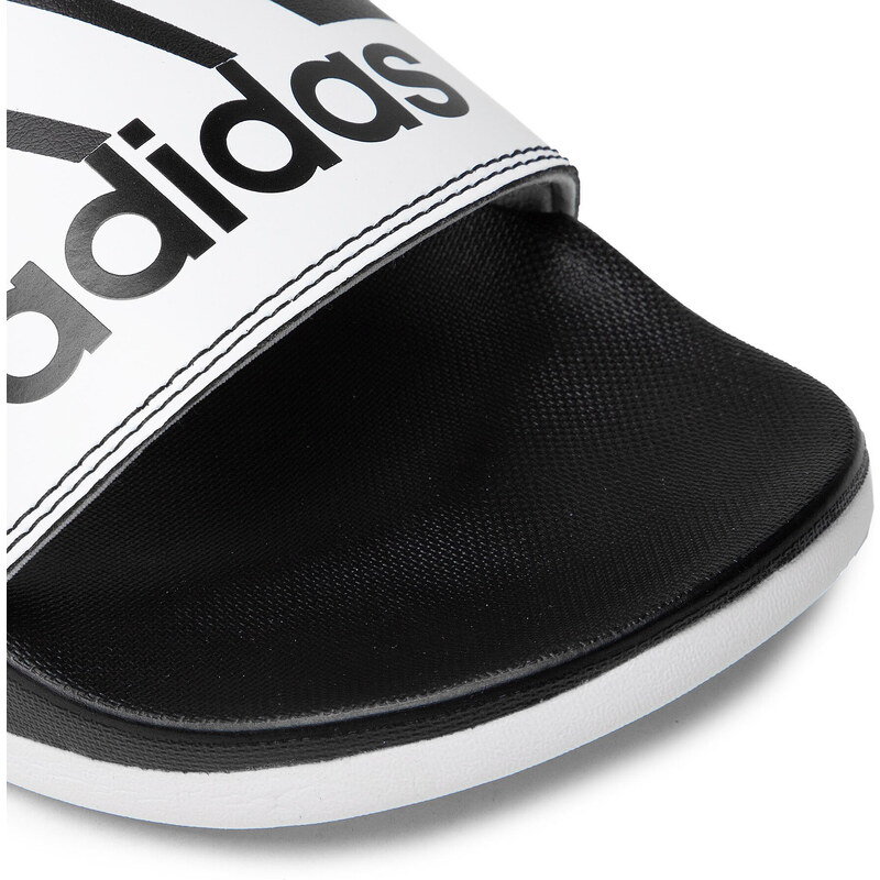 Nazouváky adidas