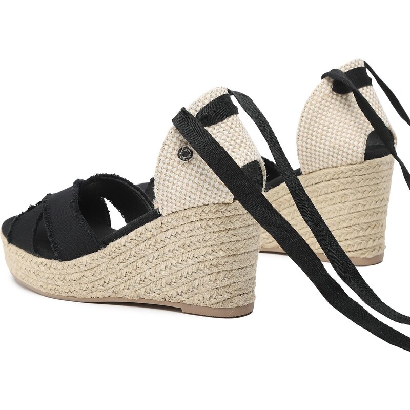 Espadrilky Refresh