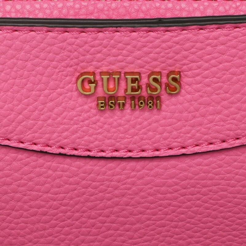 Kabelka Guess