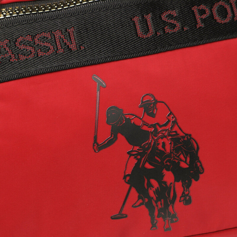 Brašna U.S. Polo Assn.