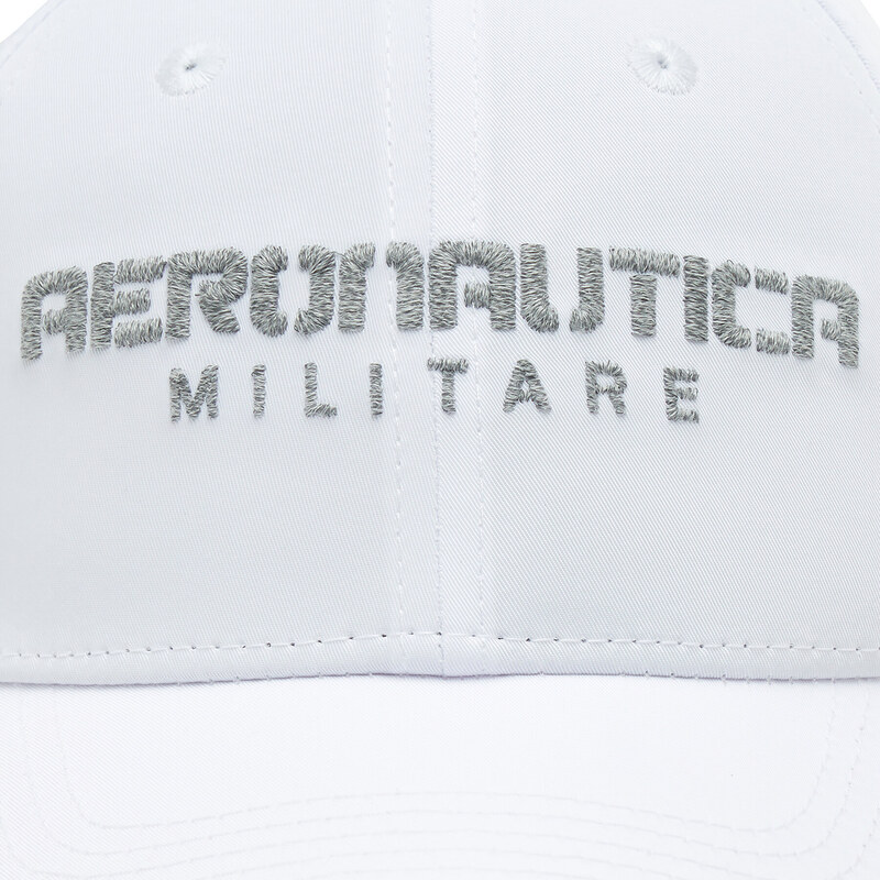 Kšiltovka Aeronautica Militare