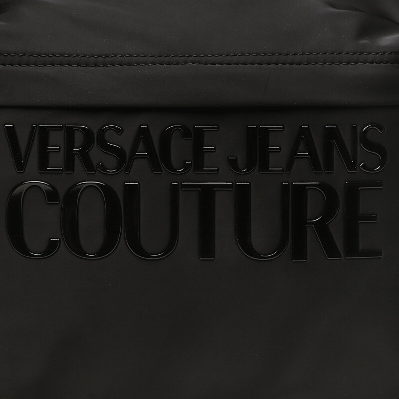 Batoh Versace Jeans Couture