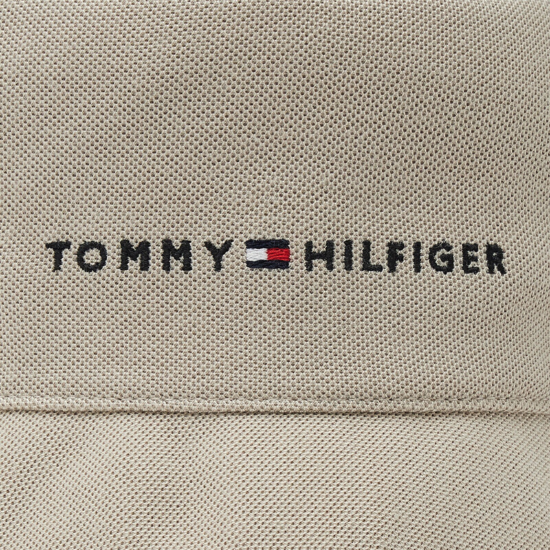 Klobouk Tommy Hilfiger