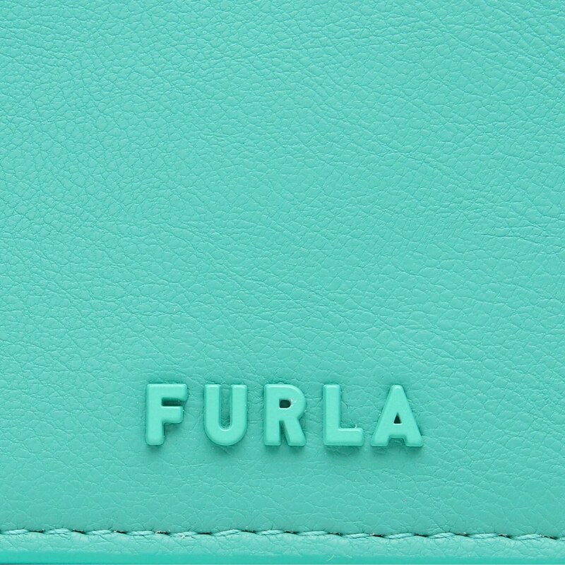 Kabelka Furla