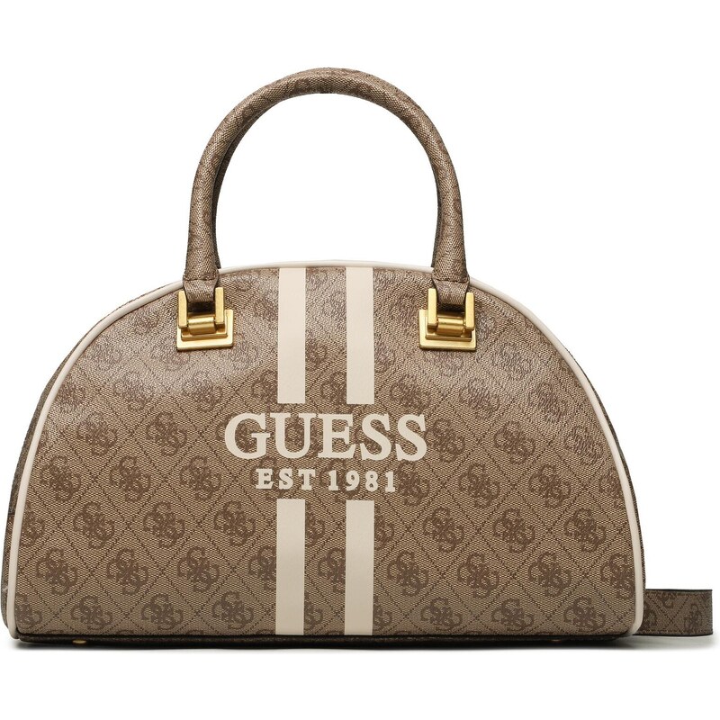 Kabelka Guess