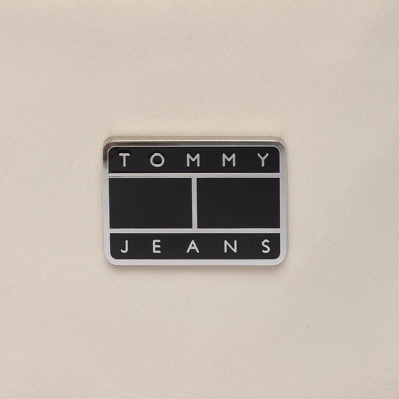 Pouzdro na mobil Tommy Jeans