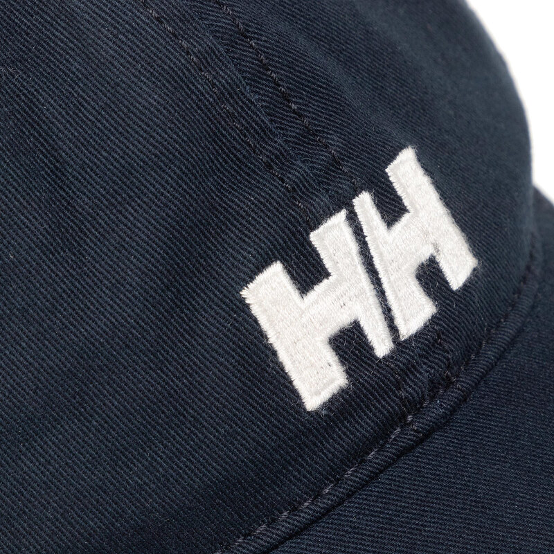 Kšiltovka Helly Hansen