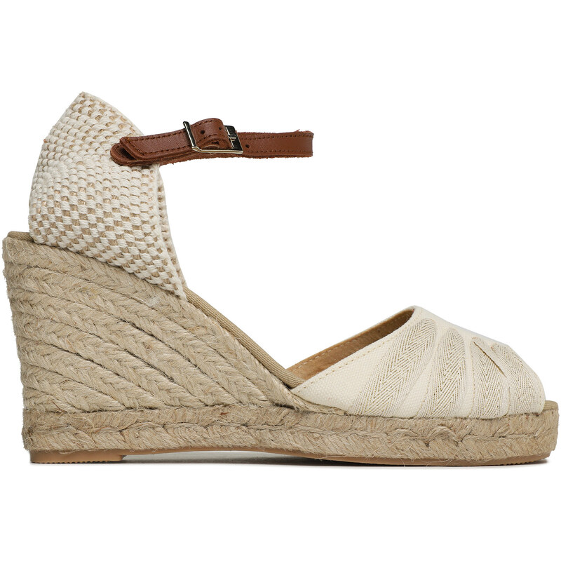 Espadrilky Gioseppo