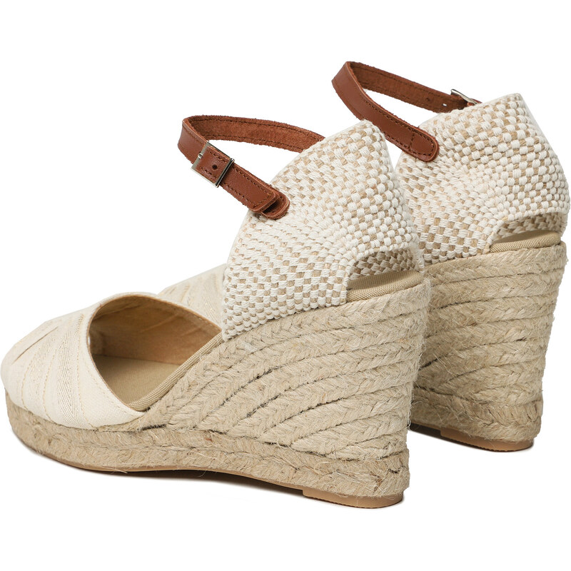 Espadrilky Gioseppo