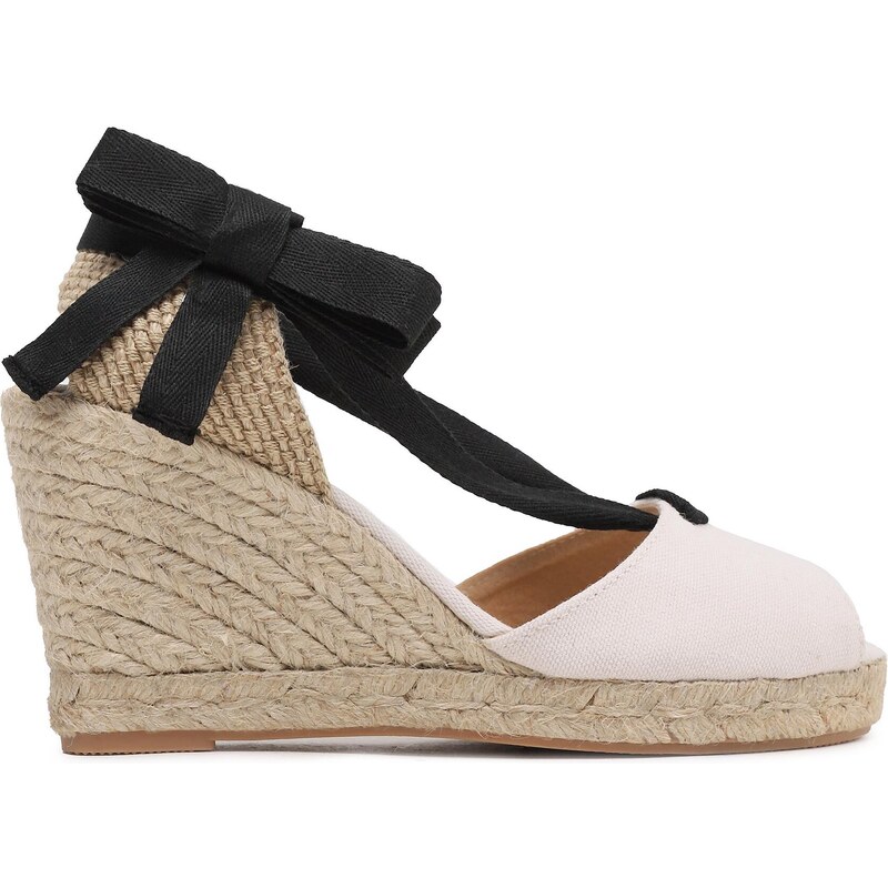 Espadrilky Gioseppo