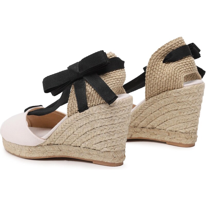 Espadrilky Gioseppo