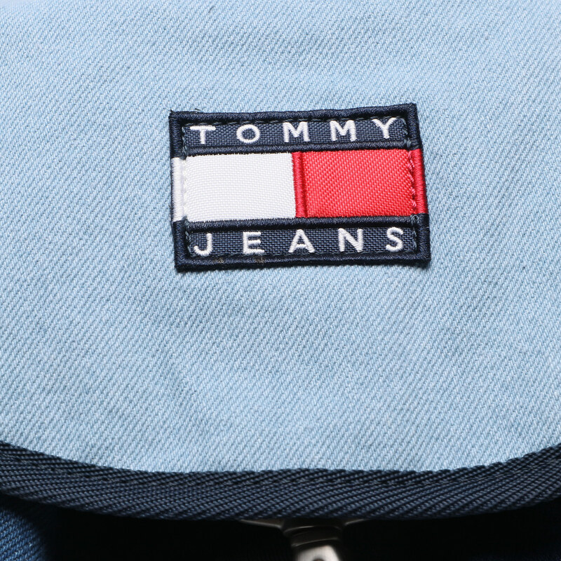 Batoh Tommy Jeans