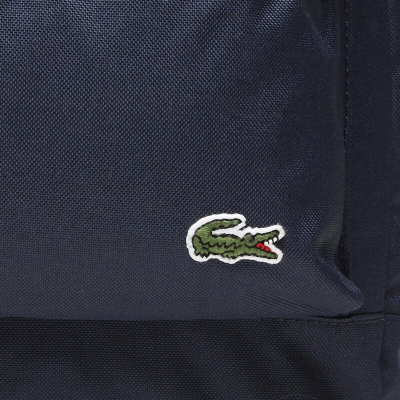 Batoh Lacoste