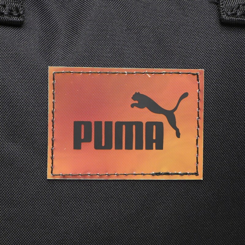 Batoh Puma