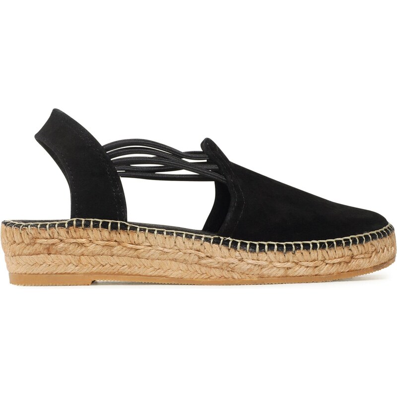 Espadrilky Toni Pons