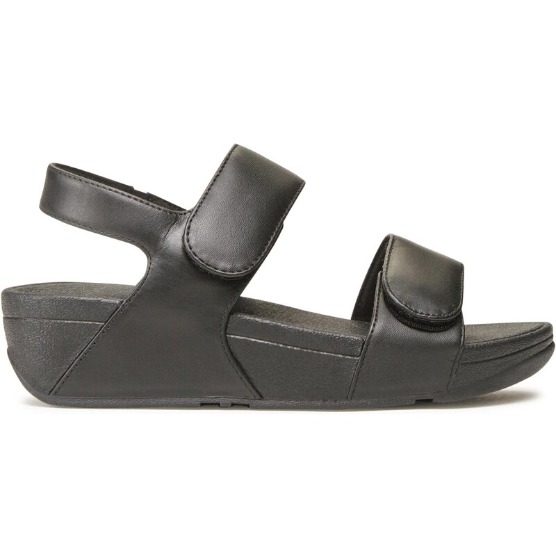 Sandály FitFlop 84125596
