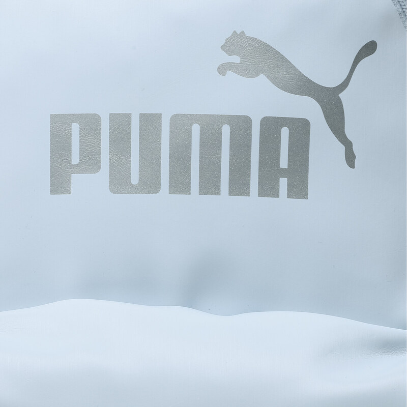 Batoh Puma