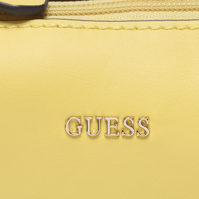 Kabelka Guess