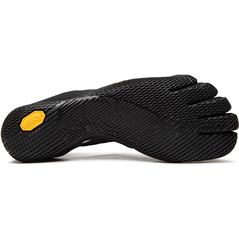 Boty Vibram Fivefingers