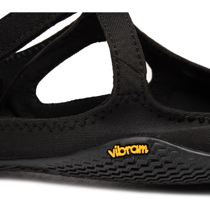 Boty Vibram Fivefingers