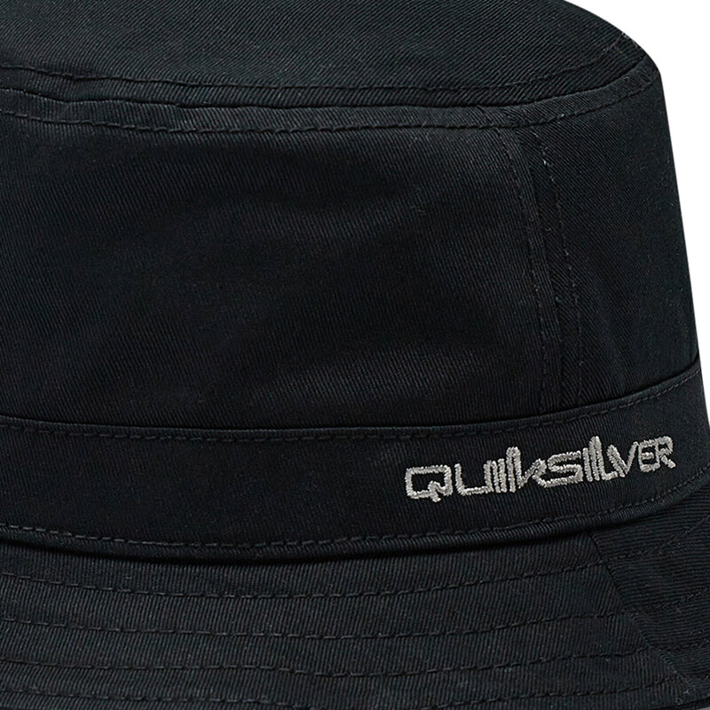 Klobouk Quiksilver