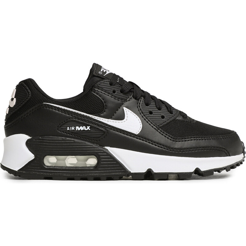 Sneakersy Nike