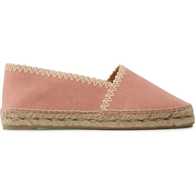 Espadrilky Castañer