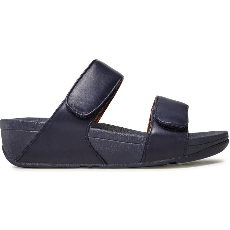 Nazouváky FitFlop
