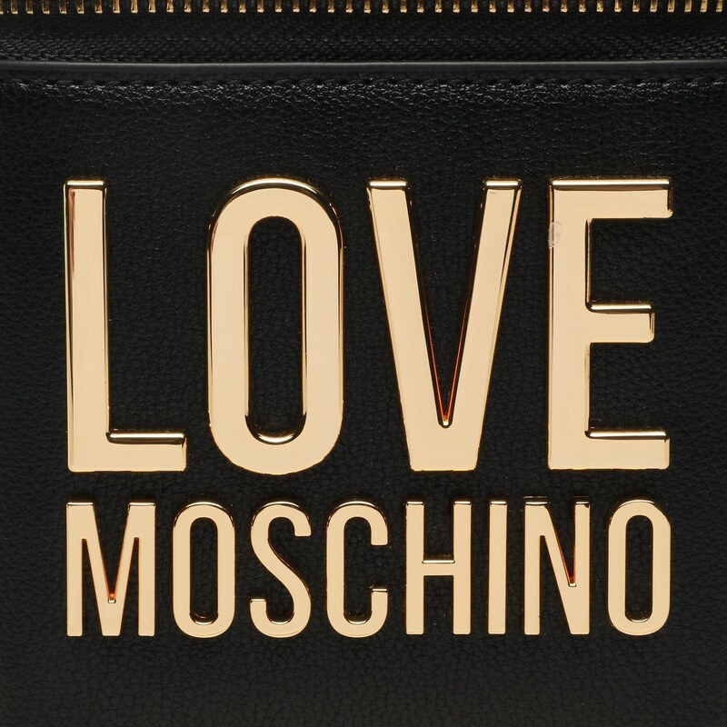 Kabelka LOVE MOSCHINO