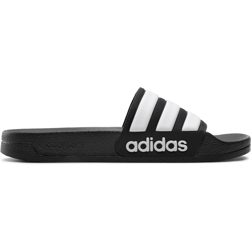 Nazouváky adidas