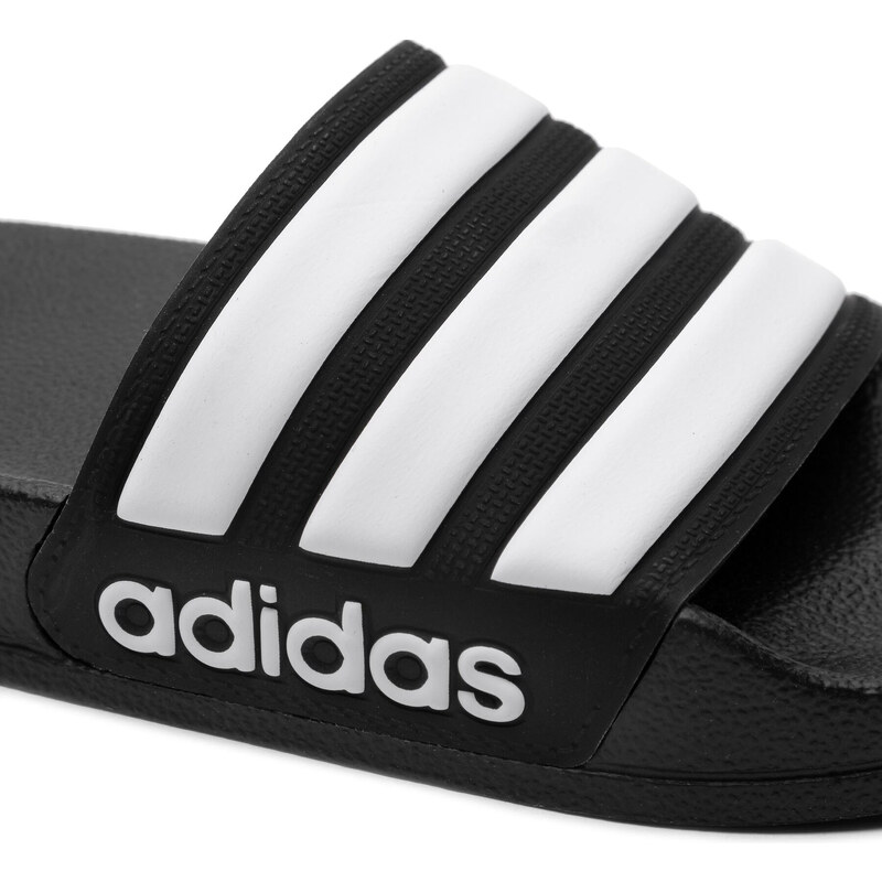 Nazouváky adidas