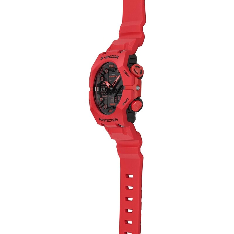 Hodinky G-Shock