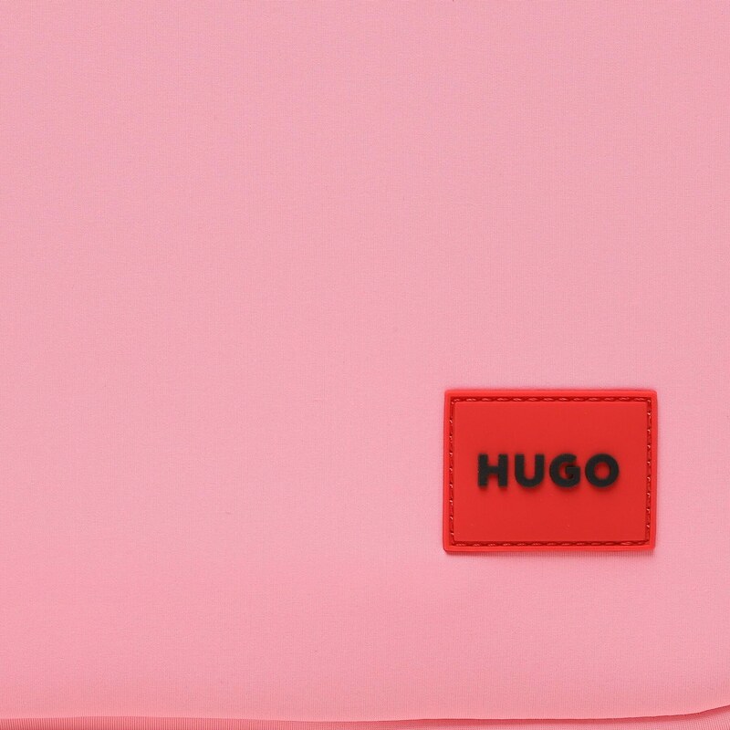 Pouzdro Na Notebook Hugo
