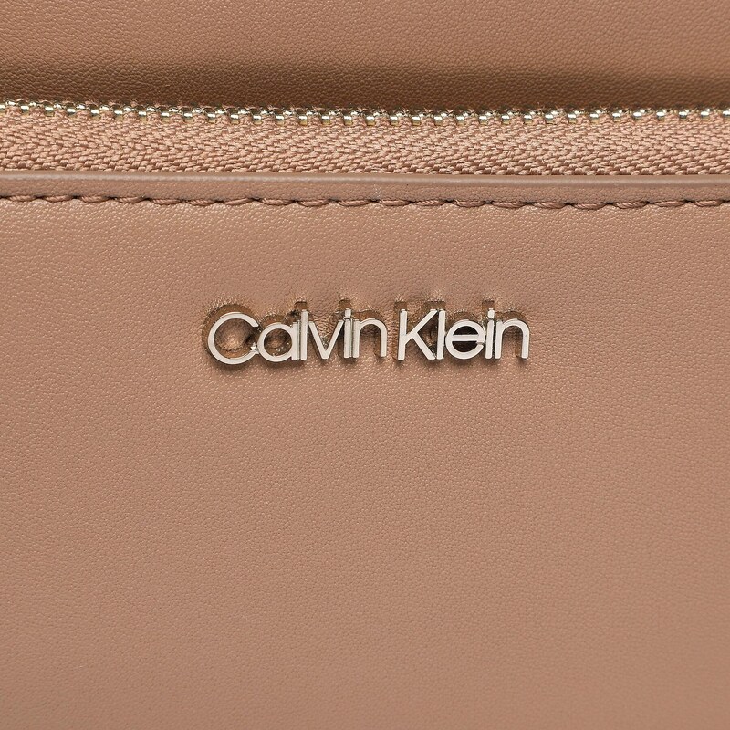 Kabelka Calvin Klein