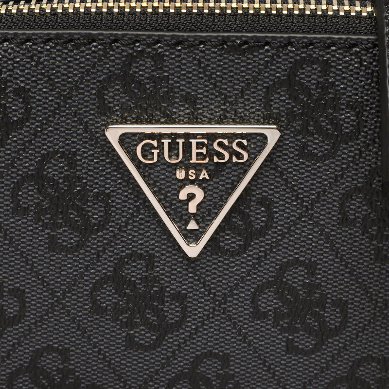 Kabelka Guess