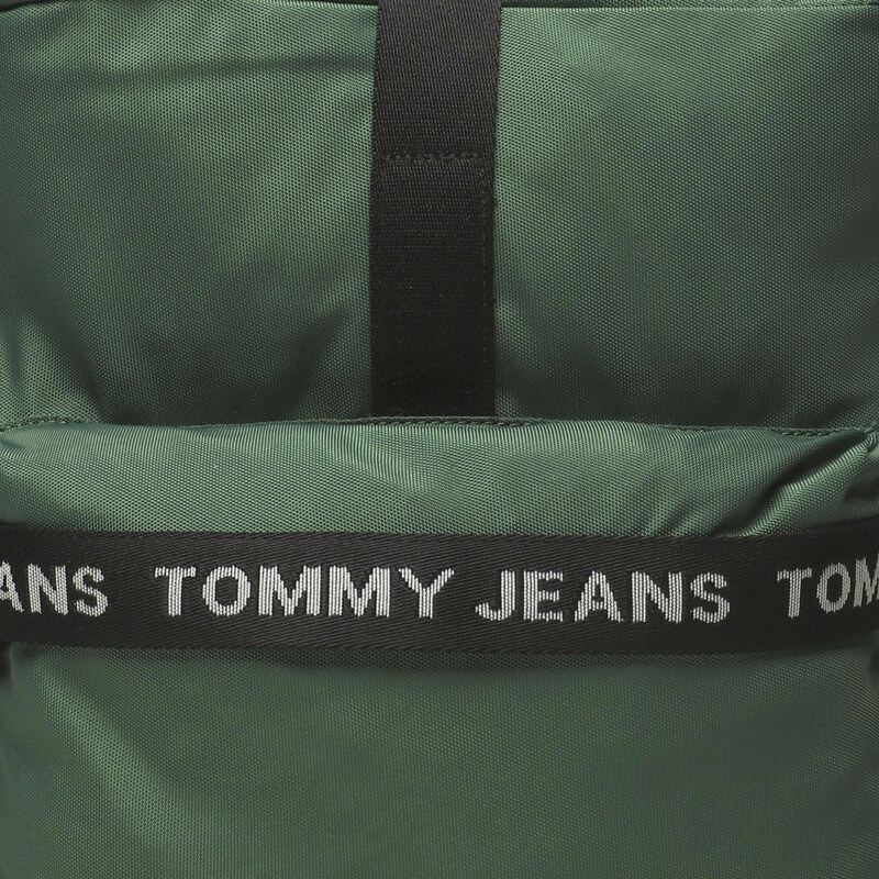 Batoh Tommy Jeans