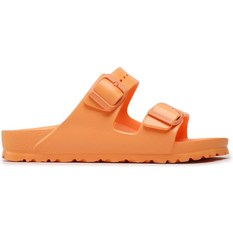 Nazouváky Birkenstock