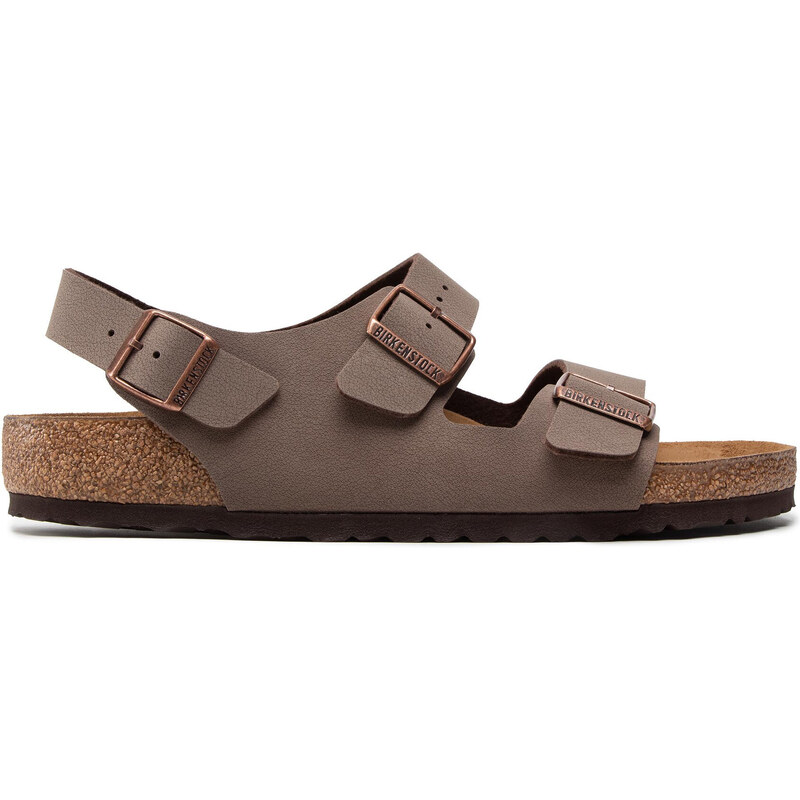 Sandály Birkenstock