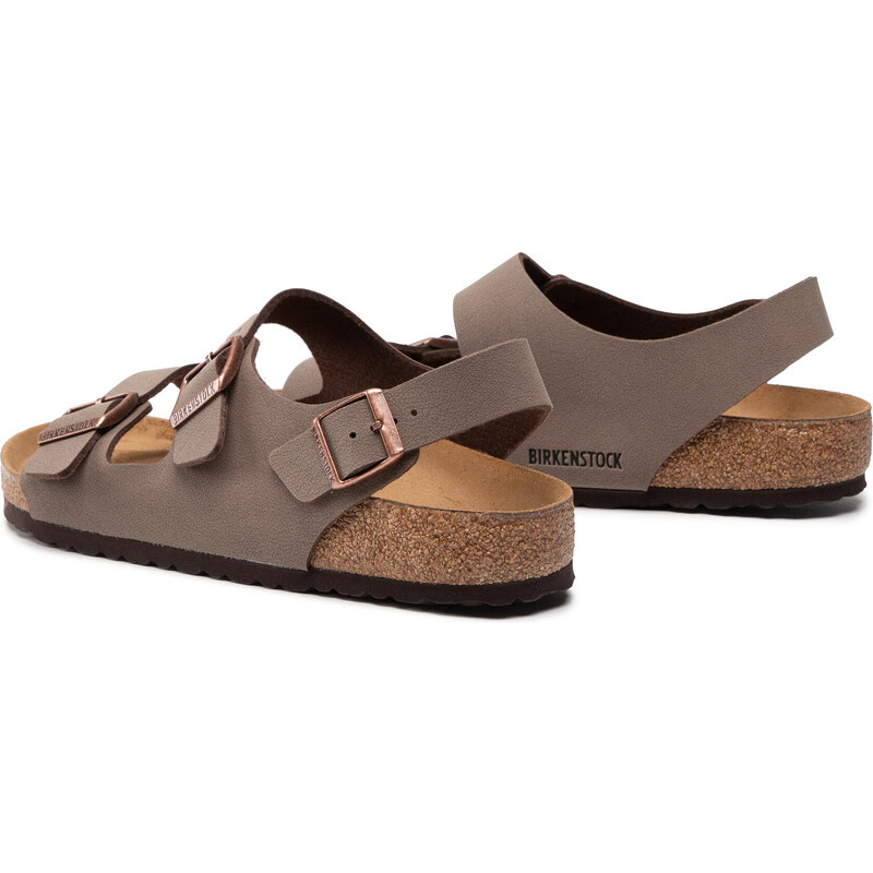 Sandály Birkenstock