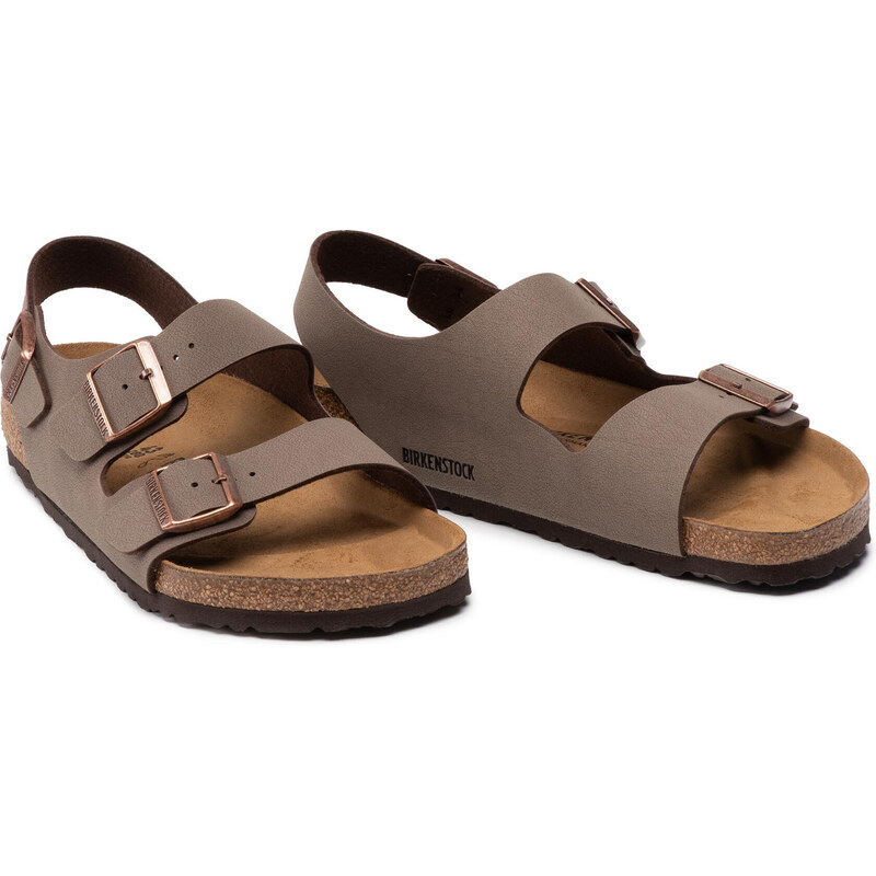 Sandály Birkenstock