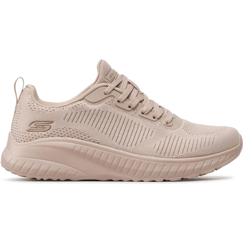 Sneakersy Skechers