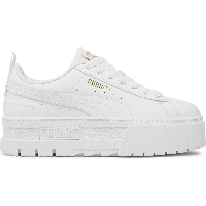 Sneakersy Puma