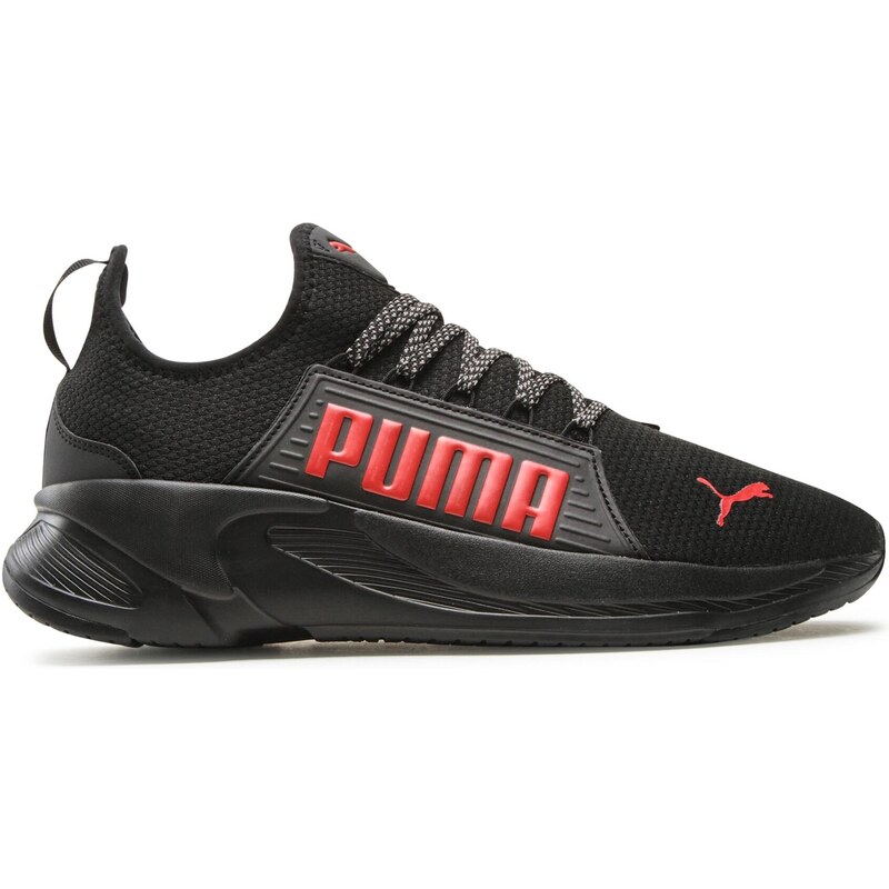 Běžecké boty Puma