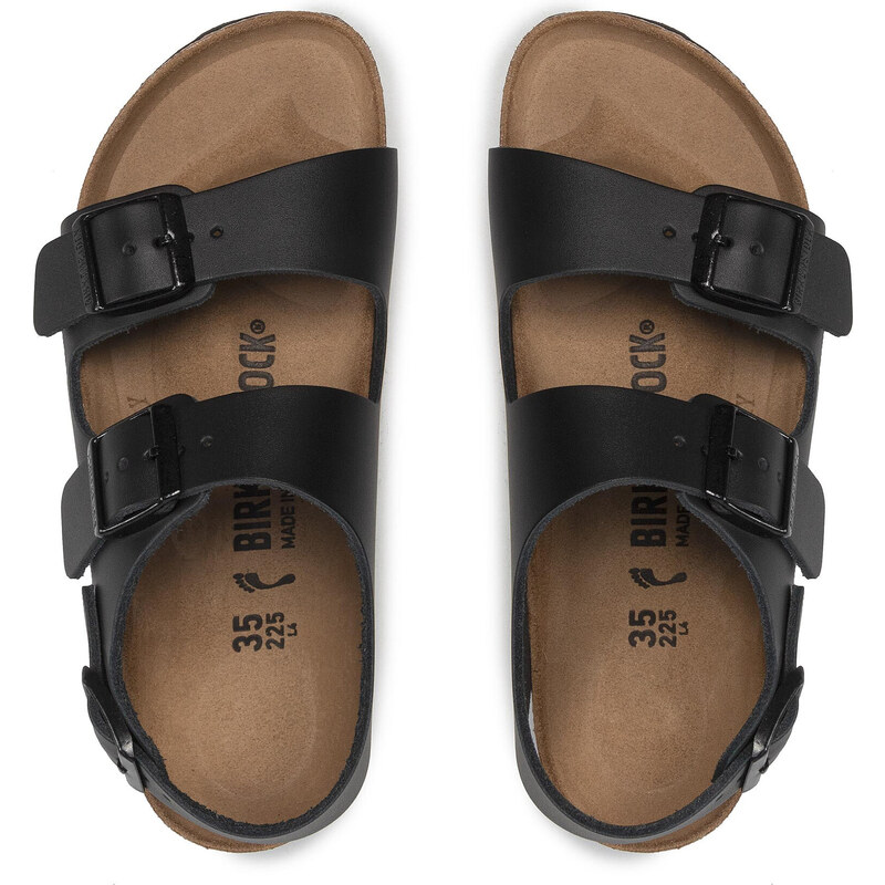 Sandály Birkenstock