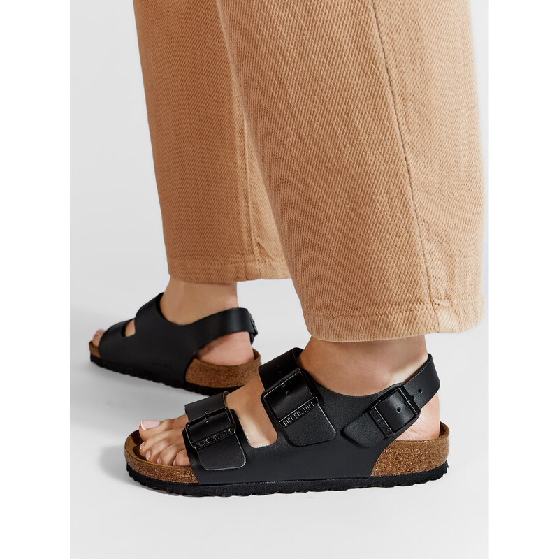 Sandály Birkenstock