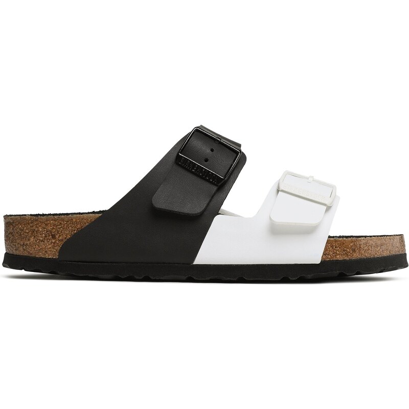 Nazouváky Birkenstock