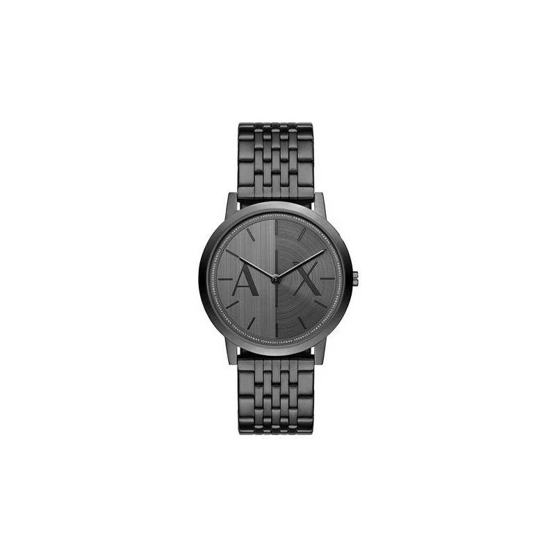 Hodinky Armani Exchange