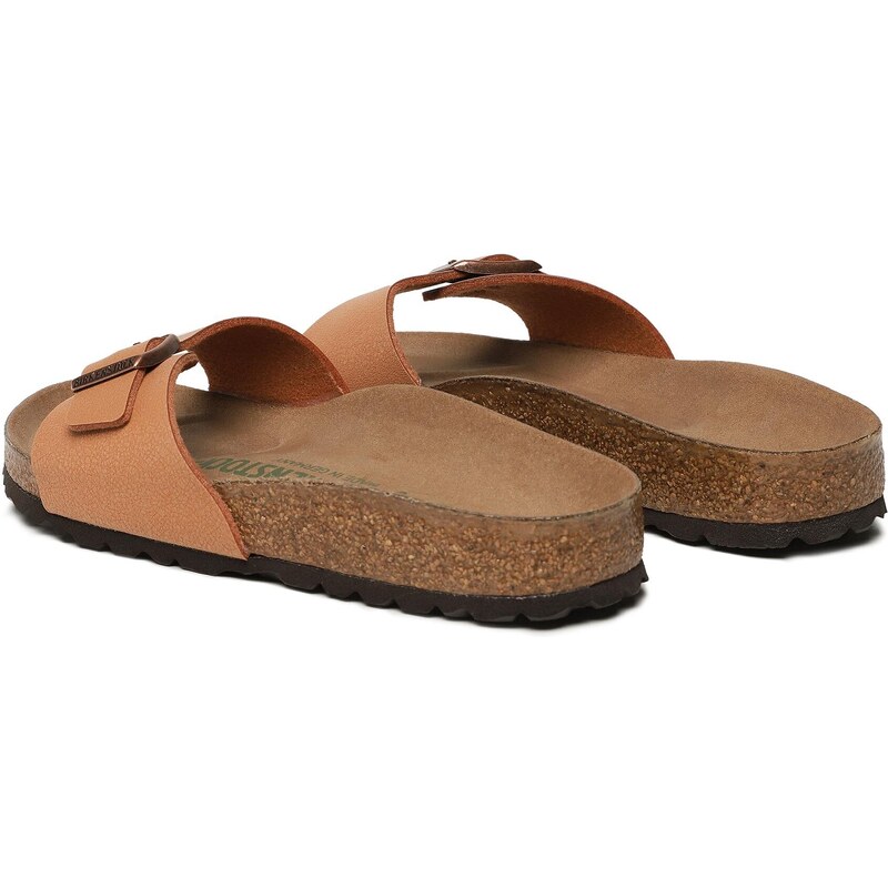 Nazouváky Birkenstock